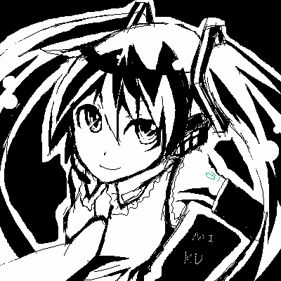 IMG_000359.png ( 11 KB ) with Shi-cyan applet