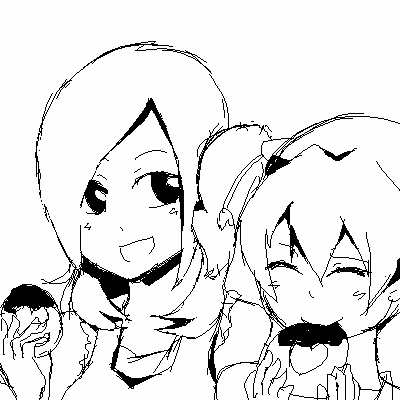 IMG_000367.png ( 9 KB ) with Shi-cyan applet