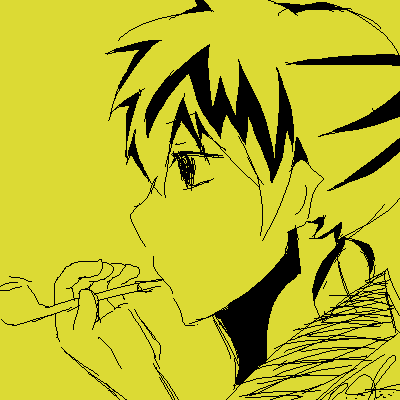 IMG_000380.png ( 8 KB ) with Shi-cyan applet