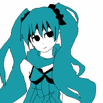 IMG_000382.png ( 7 KB ) with Shi-cyan applet